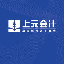 京德建筑技術管理咨詢集團 卓越技術咨詢，賦能建筑未來